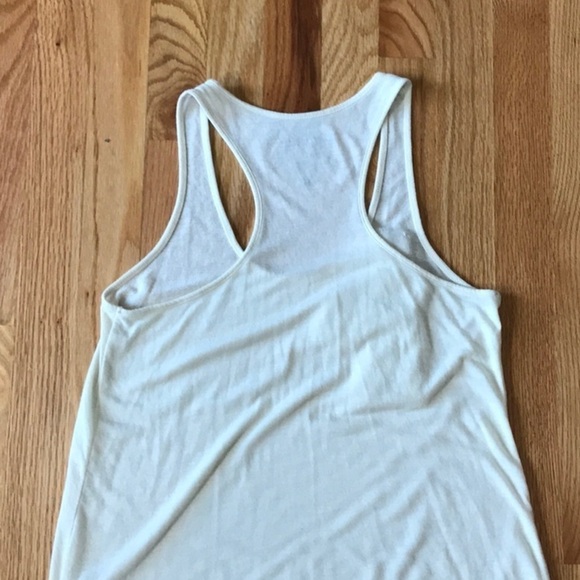 DECREE Tank - Picture 4 of 4